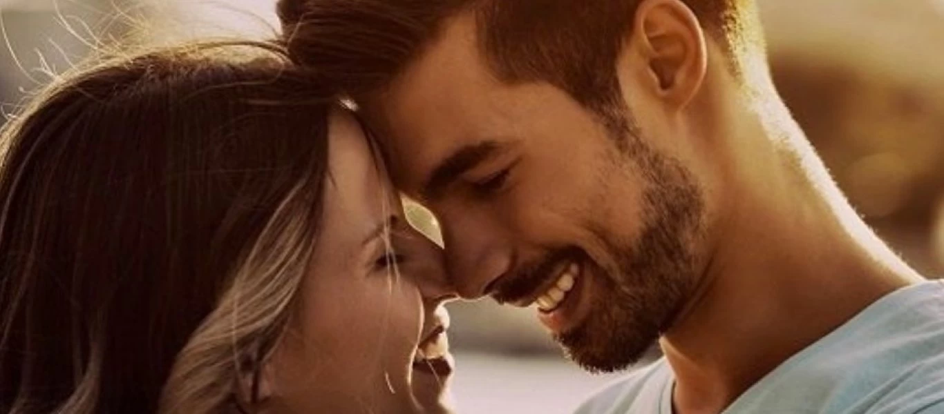 Οι βασικοί κανόνες υγιεινής πριν και μετά την συνεύρεση